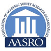 Association of Academic Survey Research Organization