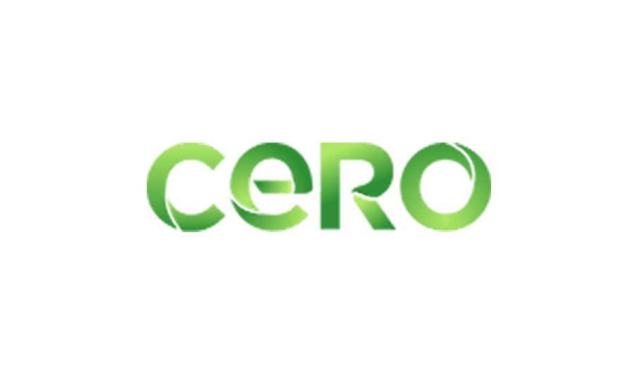 Cero
