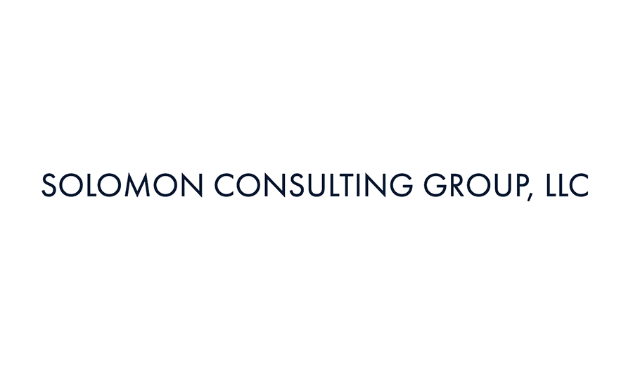 Solomon Group