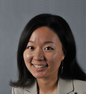 Jurui Zhang, Associate Professor, Marketing