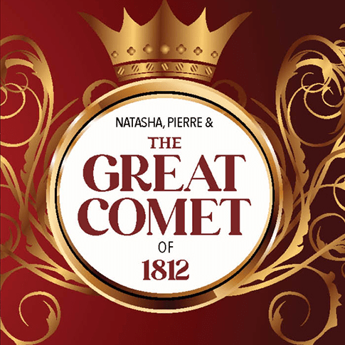 The Great Comet